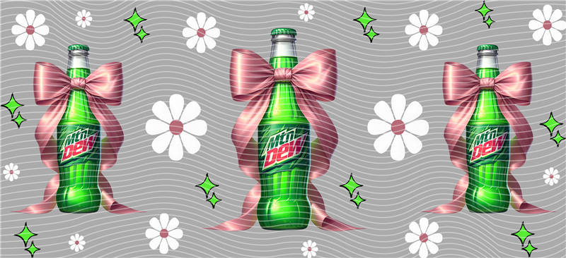 16oz Most popular-7748